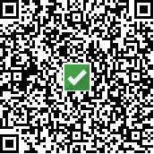 Healthcare Providers Similar to 1326164815 NPI Number | NPI Registry | www.DataLabs.Health