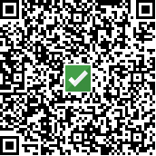 Healthcare Providers Similar to 1326164971 NPI Number | NPI Registry | www.DataLabs.Health