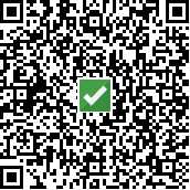 Healthcare Providers Similar to 1326165200 NPI Number | NPI Registry | www.DataLabs.Health