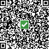 Healthcare Providers Similar to 1326165267 NPI Number | NPI Registry | www.DataLabs.Health