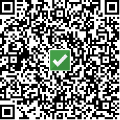 Healthcare Providers Similar to 1326165598 NPI Number | NPI Registry | www.DataLabs.Health