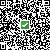 Healthcare Providers Similar to 1326166315 NPI Number | NPI Registry | www.DataLabs.Health