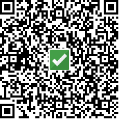 Healthcare Providers Similar to 1326166398 NPI Number | NPI Registry | www.DataLabs.Health