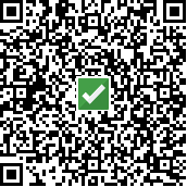 Healthcare Providers Similar to 1326166463 NPI Number | NPI Registry | www.DataLabs.Health