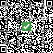 Healthcare Providers Similar to 1326166471 NPI Number | NPI Registry | www.DataLabs.Health