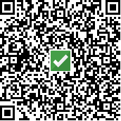 Healthcare Providers Similar to 1326166513 NPI Number | NPI Registry | www.DataLabs.Health