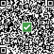 Healthcare Providers Similar to 1326166596 NPI Number | NPI Registry | www.DataLabs.Health