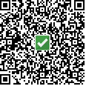 Healthcare Providers Similar to 1326167016 NPI Number | NPI Registry | www.DataLabs.Health