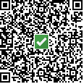 Healthcare Providers Similar to 1326167032 NPI Number | NPI Registry | www.DataLabs.Health