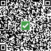 Healthcare Providers Similar to 1326167370 NPI Number | NPI Registry | www.DataLabs.Health