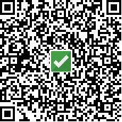 Healthcare Providers Similar to 1326167388 NPI Number | NPI Registry | www.DataLabs.Health