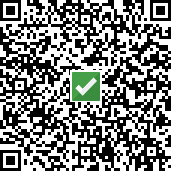 Healthcare Providers Similar to 1326167586 NPI Number | NPI Registry | www.DataLabs.Health