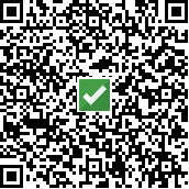 Healthcare Providers Similar to 1326167792 NPI Number | NPI Registry | www.DataLabs.Health