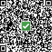 Healthcare Providers Similar to 1326167818 NPI Number | NPI Registry | www.DataLabs.Health