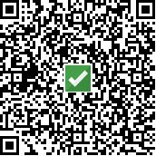 Healthcare Providers Similar to 1326167834 NPI Number | NPI Registry | www.DataLabs.Health