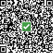 Healthcare Providers Similar to 1326167883 NPI Number | NPI Registry | www.DataLabs.Health