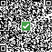 Healthcare Providers Similar to 1326167990 NPI Number | NPI Registry | www.DataLabs.Health