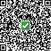 Healthcare Providers Similar to 1326168006 NPI Number | NPI Registry | www.DataLabs.Health