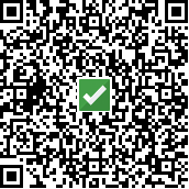 Healthcare Providers Similar to 1326168113 NPI Number | NPI Registry | www.DataLabs.Health