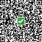 Healthcare Providers Similar to 1326168188 NPI Number | NPI Registry | www.DataLabs.Health