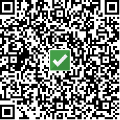 Healthcare Providers Similar to 1326168352 NPI Number | NPI Registry | www.DataLabs.Health