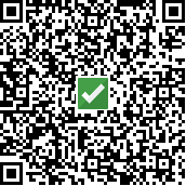 Healthcare Providers Similar to 1326168634 NPI Number | NPI Registry | www.DataLabs.Health