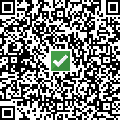 Healthcare Providers Similar to 1326168808 NPI Number | NPI Registry | www.DataLabs.Health