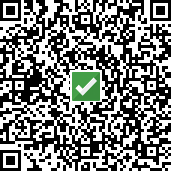 Healthcare Providers Similar to 1326168980 NPI Number | NPI Registry | www.DataLabs.Health