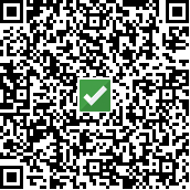 Healthcare Providers Similar to 1326169046 NPI Number | NPI Registry | www.DataLabs.Health