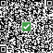 Healthcare Providers Similar to 1326169152 NPI Number | NPI Registry | www.DataLabs.Health