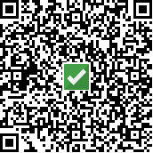 Healthcare Providers Similar to 1326169301 NPI Number | NPI Registry | www.DataLabs.Health