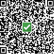 Healthcare Providers Similar to 1326169434 NPI Number | NPI Registry | www.DataLabs.Health