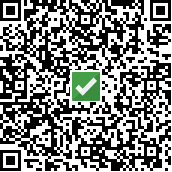 Healthcare Providers Similar to 1326169723 NPI Number | NPI Registry | www.DataLabs.Health