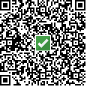 Healthcare Providers Similar to 1326169731 NPI Number | NPI Registry | www.DataLabs.Health