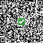 Healthcare Providers Similar to 1326169822 NPI Number | NPI Registry | www.DataLabs.Health