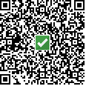 Healthcare Providers Similar to 1326169855 NPI Number | NPI Registry | www.DataLabs.Health