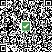 Healthcare Providers Similar to 1326170275 NPI Number | NPI Registry | www.DataLabs.Health