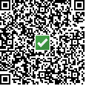 Healthcare Providers Similar to 1326170382 NPI Number | NPI Registry | www.DataLabs.Health