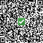 Healthcare Providers Similar to 1326170440 NPI Number | NPI Registry | www.DataLabs.Health