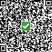 Healthcare Providers Similar to 1326171026 NPI Number | NPI Registry | www.DataLabs.Health