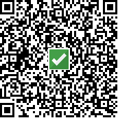 Healthcare Providers Similar to 1326171455 NPI Number | NPI Registry | www.DataLabs.Health