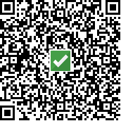 Healthcare Providers Similar to 1326171562 NPI Number | NPI Registry | www.DataLabs.Health