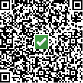 Healthcare Providers Similar to 1326171638 NPI Number | NPI Registry | www.DataLabs.Health