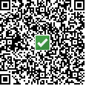 Healthcare Providers Similar to 1326171646 NPI Number | NPI Registry | www.DataLabs.Health