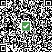 Healthcare Providers Similar to 1326171828 NPI Number | NPI Registry | www.DataLabs.Health