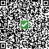 Healthcare Providers Similar to 1326172248 NPI Number | NPI Registry | www.DataLabs.Health