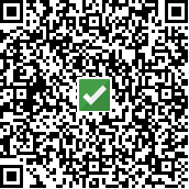 Healthcare Providers Similar to 1326172370 NPI Number | NPI Registry | www.DataLabs.Health