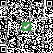 Healthcare Providers Similar to 1326172404 NPI Number | NPI Registry | www.DataLabs.Health