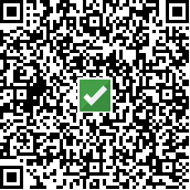 Healthcare Providers Similar to 1326172677 NPI Number | NPI Registry | www.DataLabs.Health