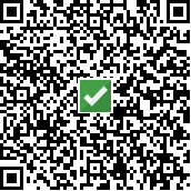 Healthcare Providers Similar to 1326172818 NPI Number | NPI Registry | www.DataLabs.Health